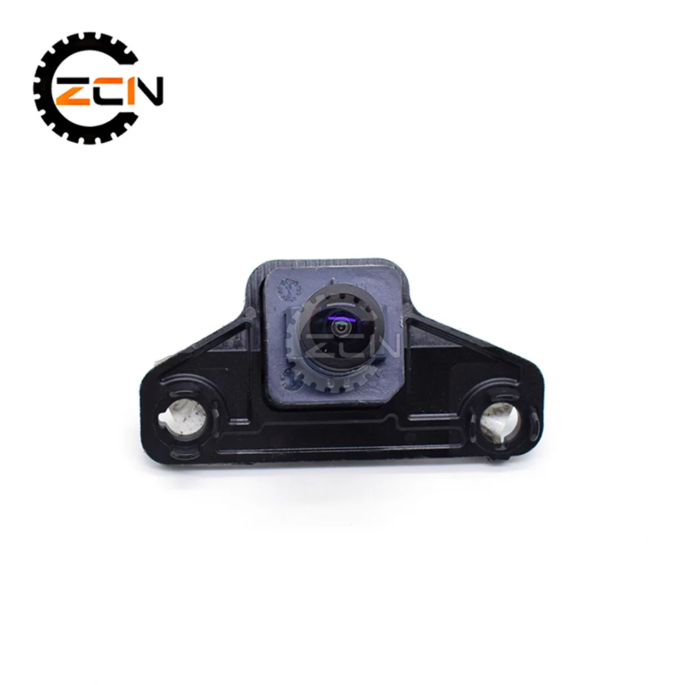 Парковочная камера Камера заднего вида 99240-T4000