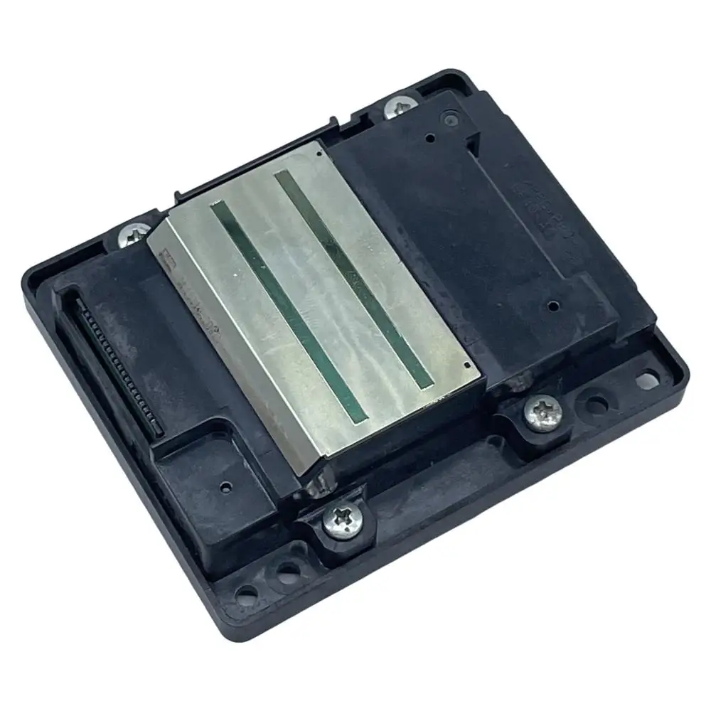 Ф 151000 Печатающая головка подходит для Epson Work Epsonce WF-7610 WF-7710 WF-7718 WF-7728 WF-7725 WF-7620 WF-7611