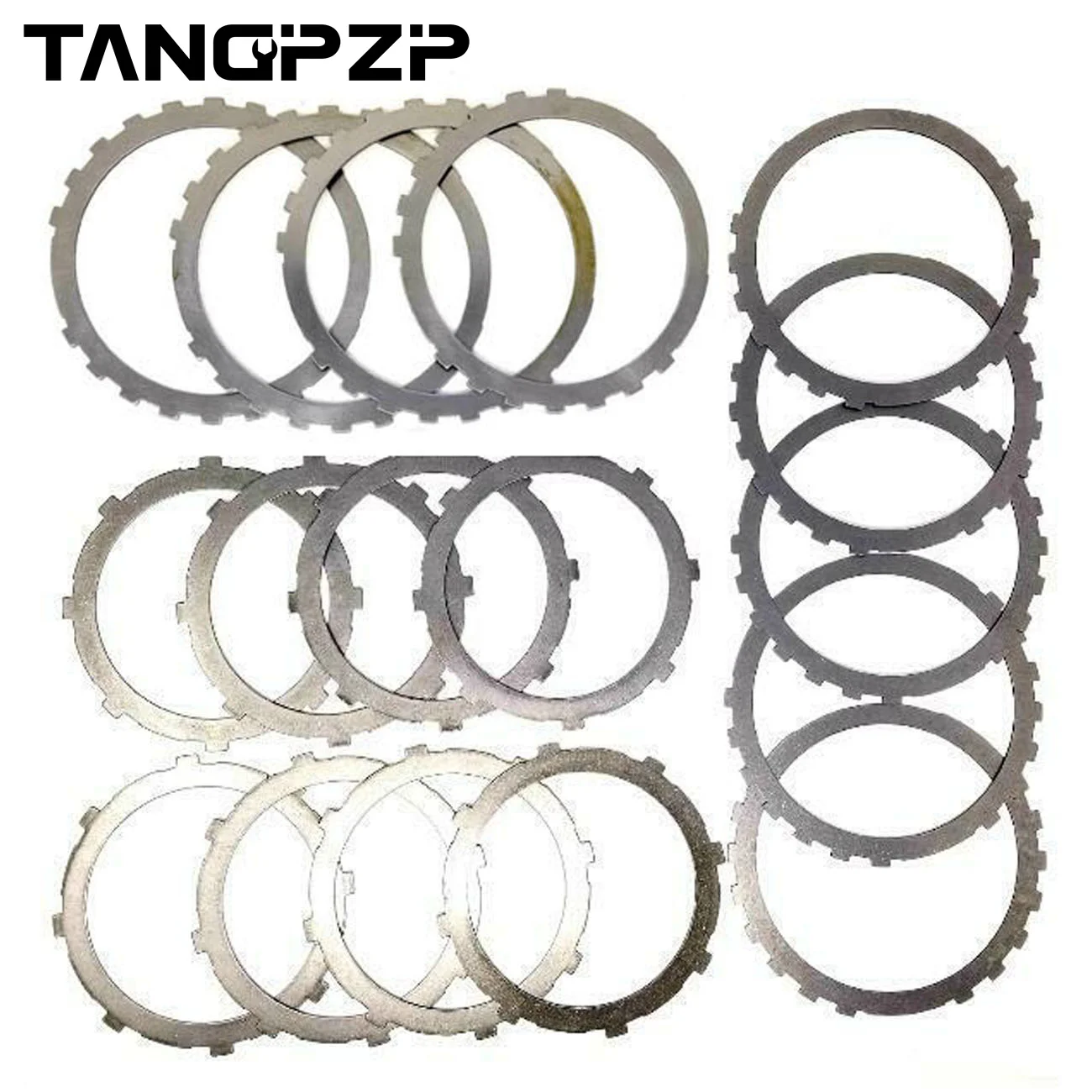 42RLE комплект для переделки передач зарядного устройства DAKOTA DURANGO CHEROKEE WRANGLER Performance