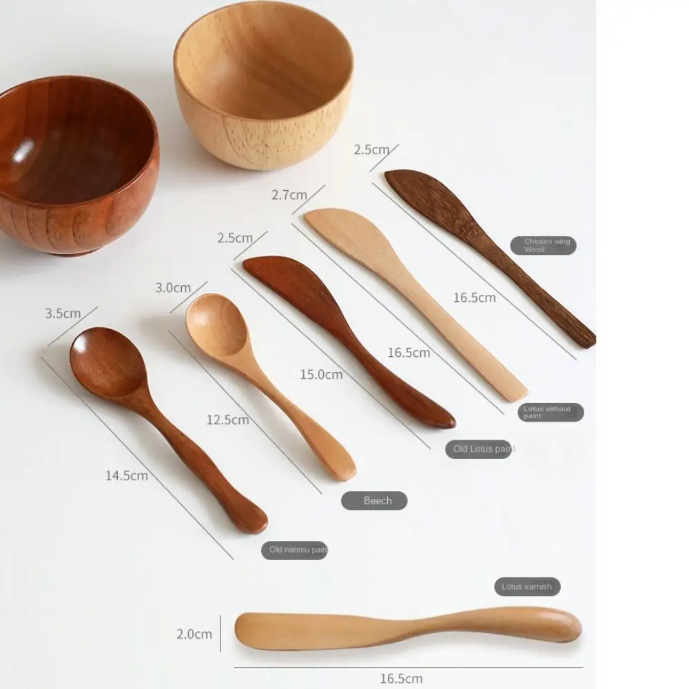 Шпатель косметический контейнер аксессуары для макияжа чаша масок кисти набор