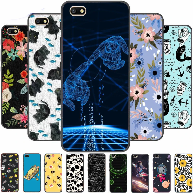 

Tpu For OPPO F3 Case CPH1609 Soft TPU Back Cover Phone Case For OPPO F3 OPPOF3 Cases Bags Bumpers Cartoon