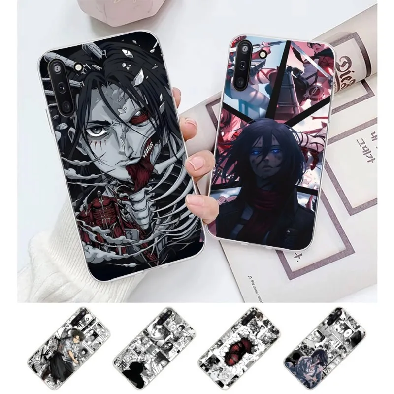 

Чехол для Samsung Galaxy S10 S21 S22 Plus Ultra A91 A51 A21S A12