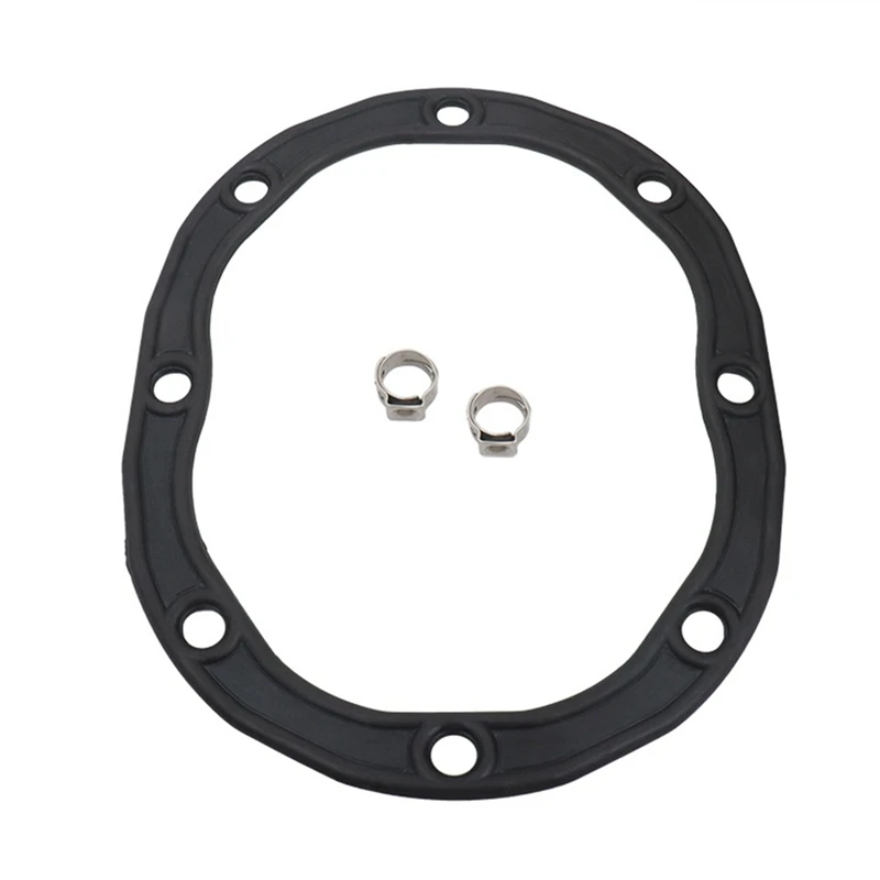 Электрический топливный насос для BMW 728I 730I 735I 740I 750I 728Il 730Il блок управления