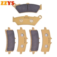 motorcycle front rear brake pads disc for ducati 1262 xdiavel s 2016 2021 1262 xdiavel dark 2021 1262 xdiavel dark stark 2021