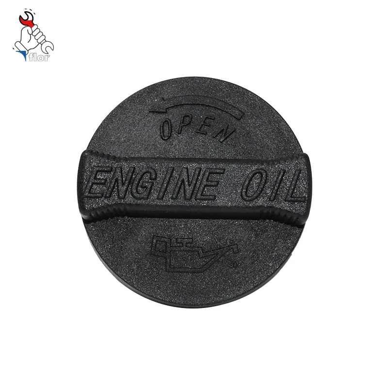 Для Dongfeng FENCON 330 350 360 370 580 S560 крышка заливной горловины моторного масла сменный