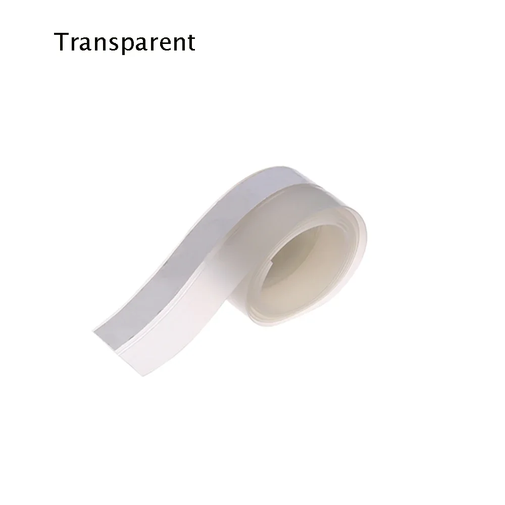 

1/3/5 м раздвижные уплотнительные ленты 35 мм резиновая моленепроницаемая лента для швов и дверей, пробка без рамы, погодозащитная лента для окон и дверей