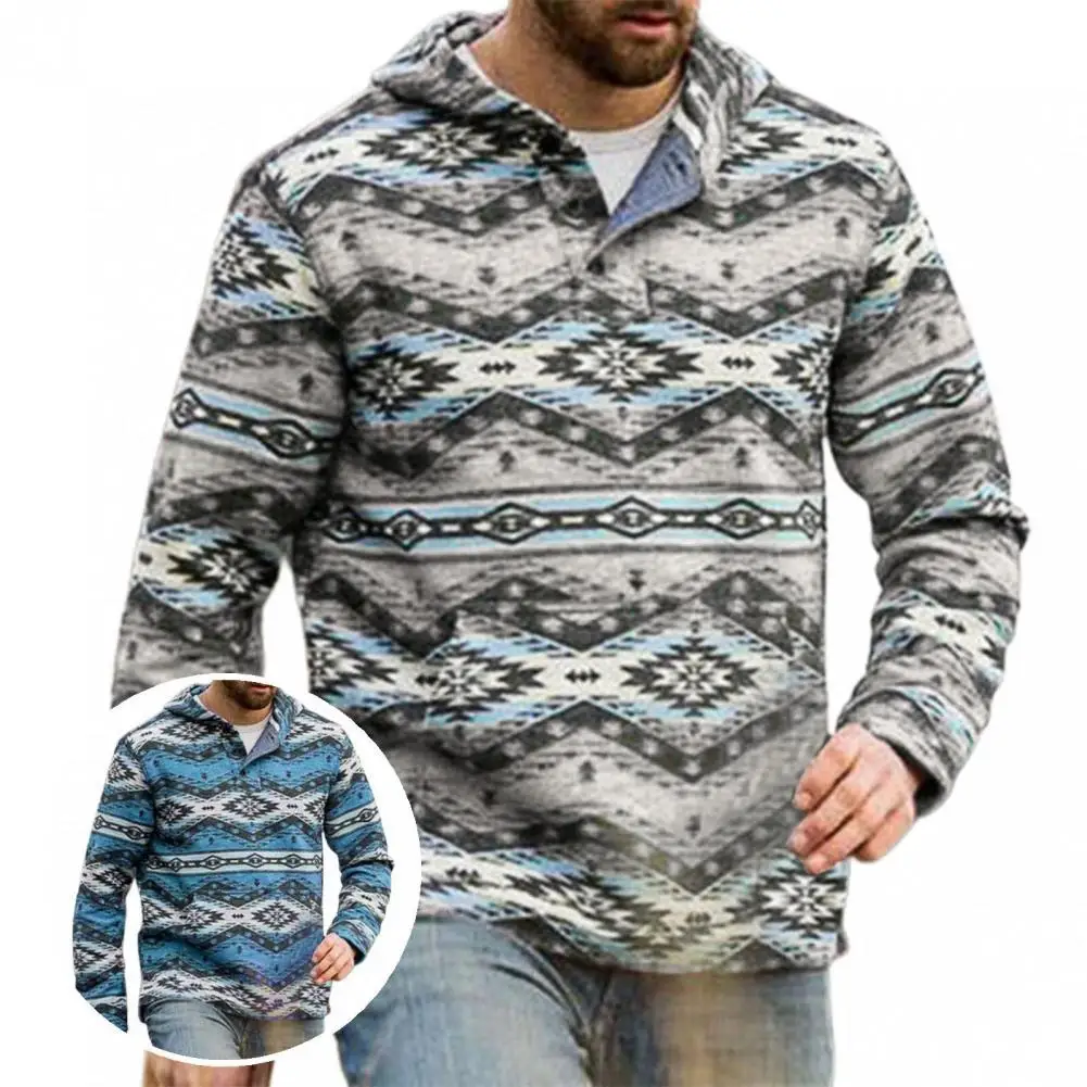 

Потрясающая Толстовка для студентов, мягкая повседневная мужская толстовка в стиле ретро, мужская толстовка с капюшоном