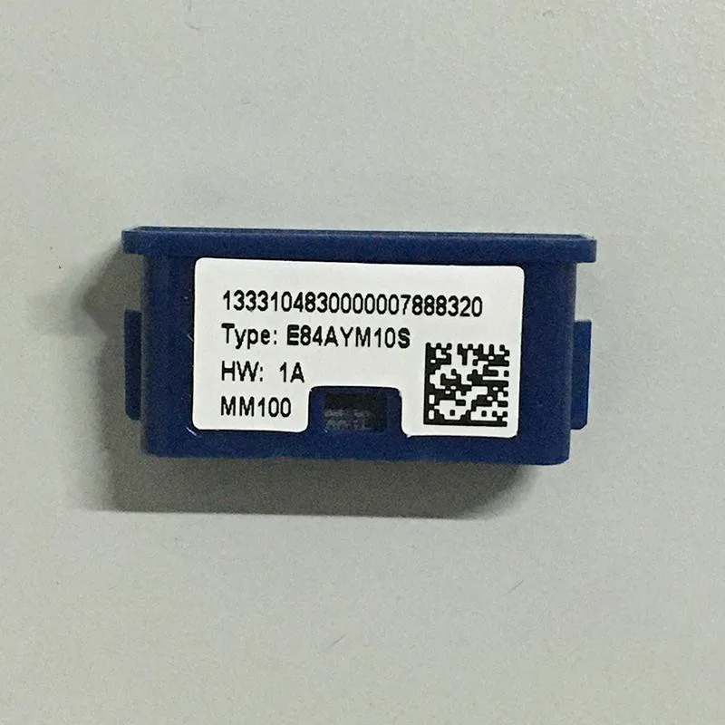 

Новая Оригинальная карта памяти инвертора E84AYM10S
