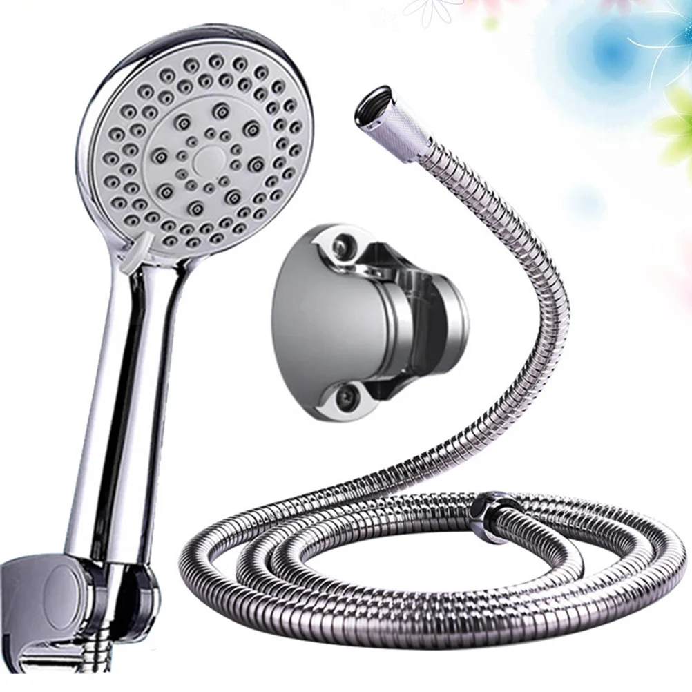 

3PCS/Set Universal Hand Held Household Set