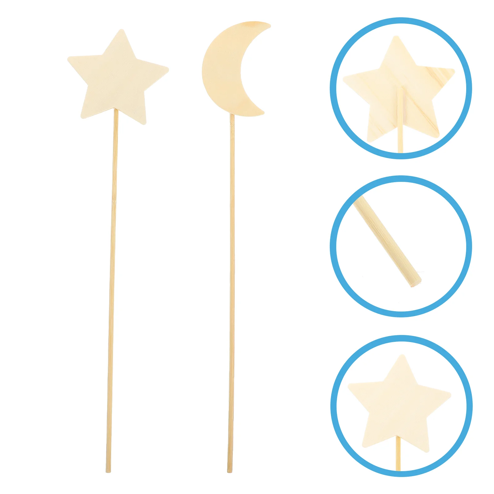 

Волшебная палочка, палочки, деревянные палочки, незаконченные граффити, украшение, костюм, звезда, «сделай сам», деревянная ведьма, реквизит...