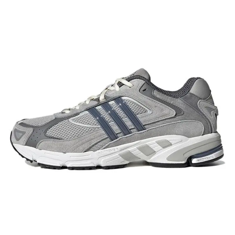 Низкие кроссовки Adidas Response Кроссовки GZ1561