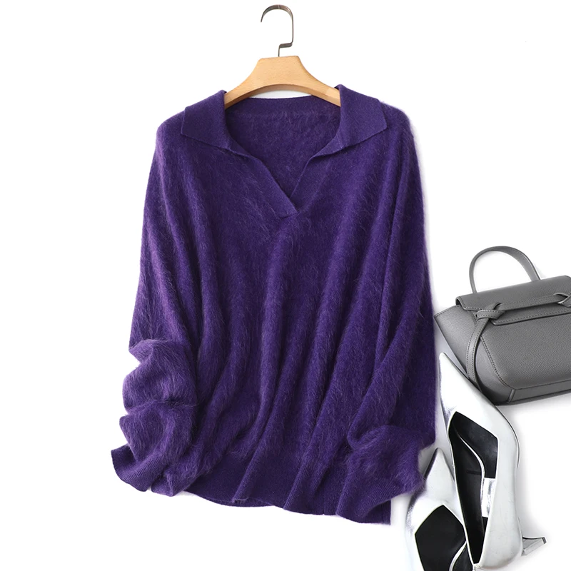 Рисунок 6 - Осенне-зимний Европейский модный