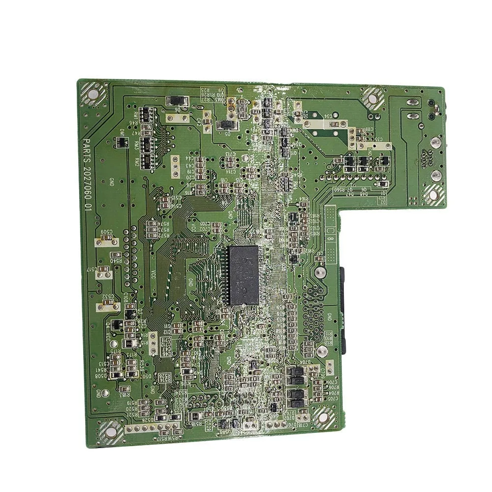 Основная плата подходит для принтера Epson t88ii T88II TM-T88II