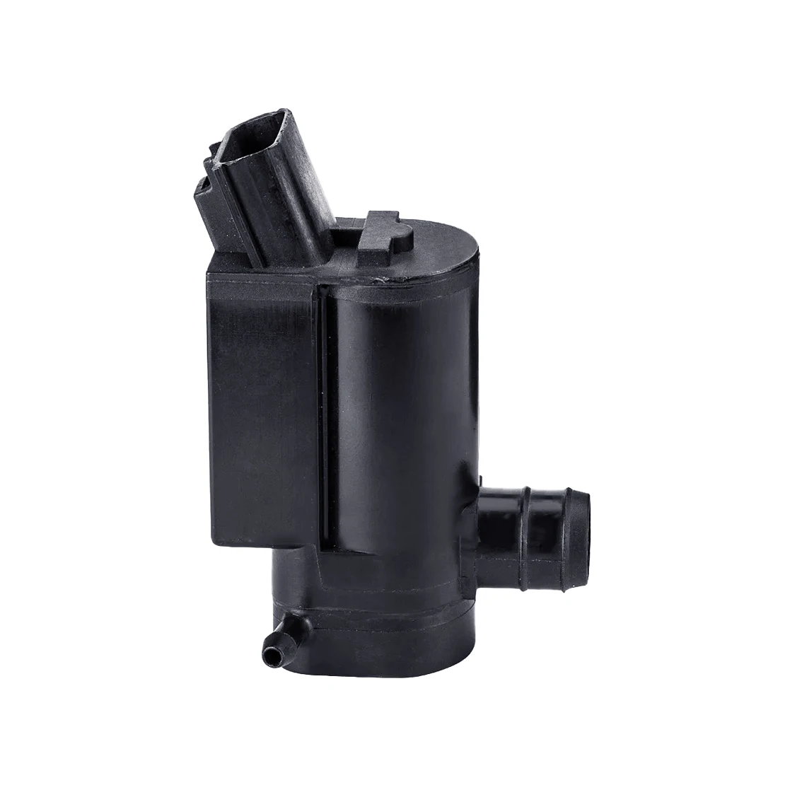 Насос для мойки лобового стекла с резиновой втулкой 85330-20470 85330-44010 85330-10290 подходит