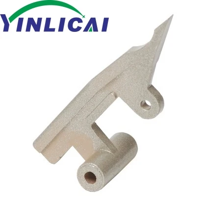 

6PC 56AA54270 Upper Fuser Picker Finger for Konica Minolta 2028 2125 2130 2230 2330 3035 3135 3240 3340 4045 4145 4155 4255 4345