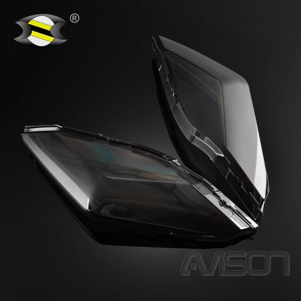 Для XMAX X-MAX 250 300 2017 2018 2019 Мотоцикл Измененные задние стоп-сигналы с дымчатым объективом Лампы задних фонарей Стоп-сигналы Индикаторы тормоза.