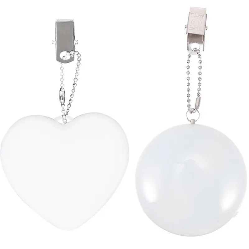 

Фонарь с автоматическим датчиком, 2 шт