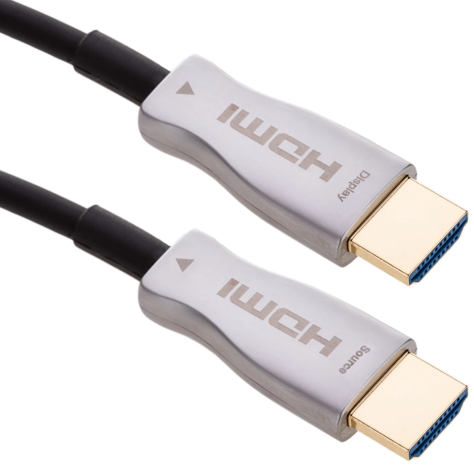 Оптический Hdmi Кабель 10 Метров Купить