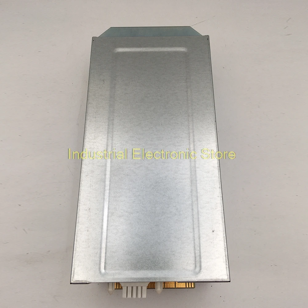 Для блока питания Etasis Infortrend 9273CPSU-0010 460 Вт IFRP-462