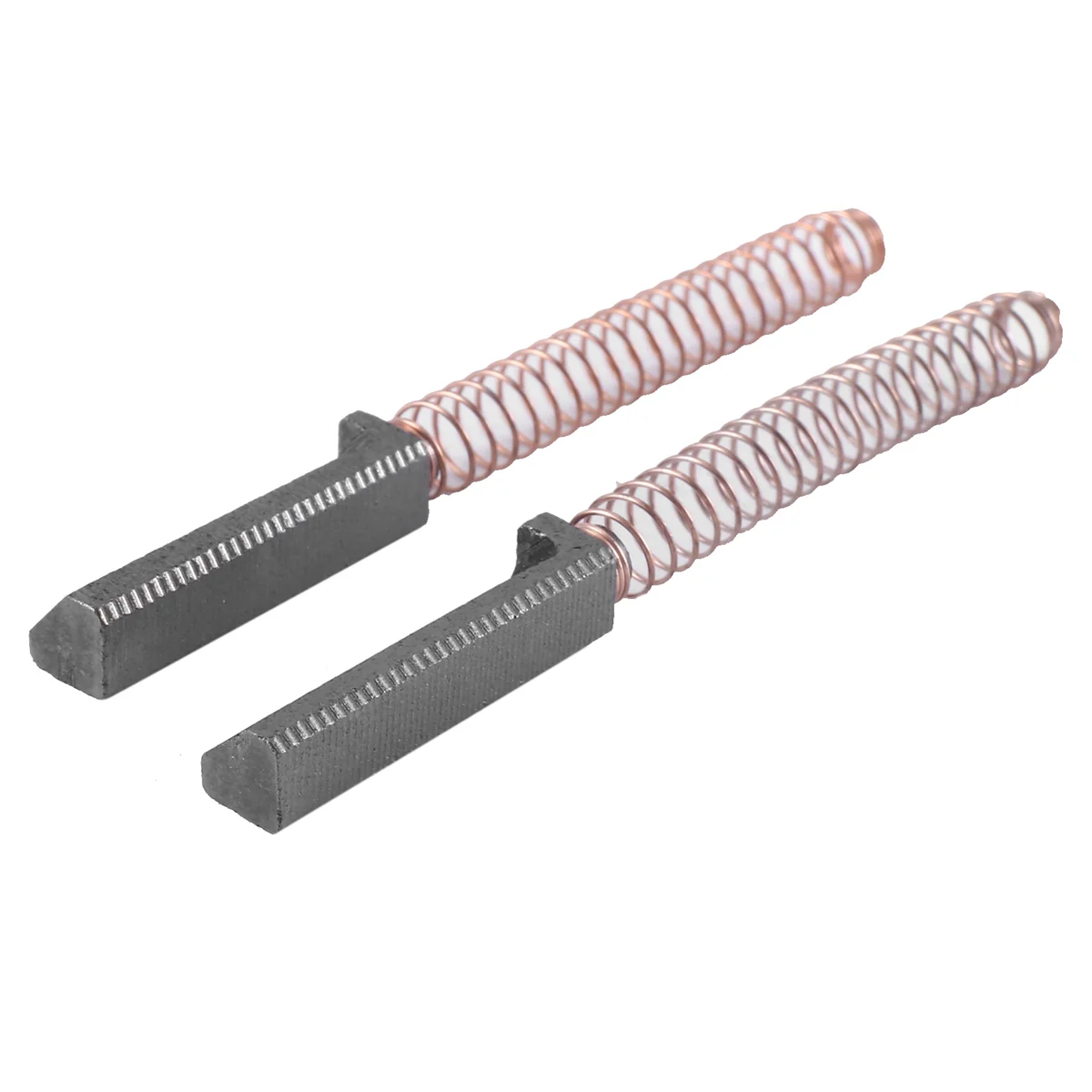 10 шт. Запасные детали для кухонных миксеров W10380496 W10260958 4162648