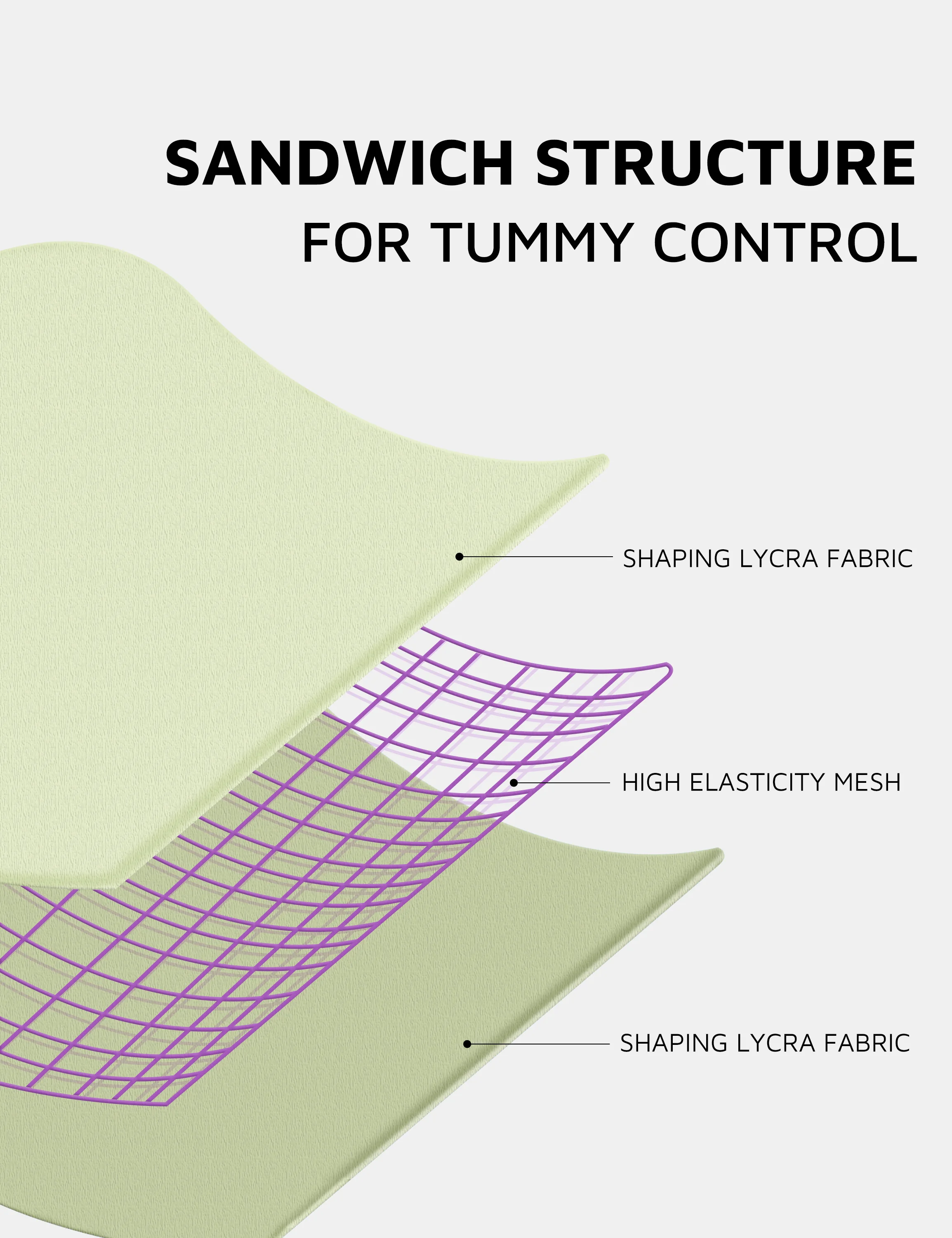 Faux Leather Leggings for Women Mermaid Shiny Workout High Waisted Tummy Control Winter Metallic 80s Yoga Pants 25