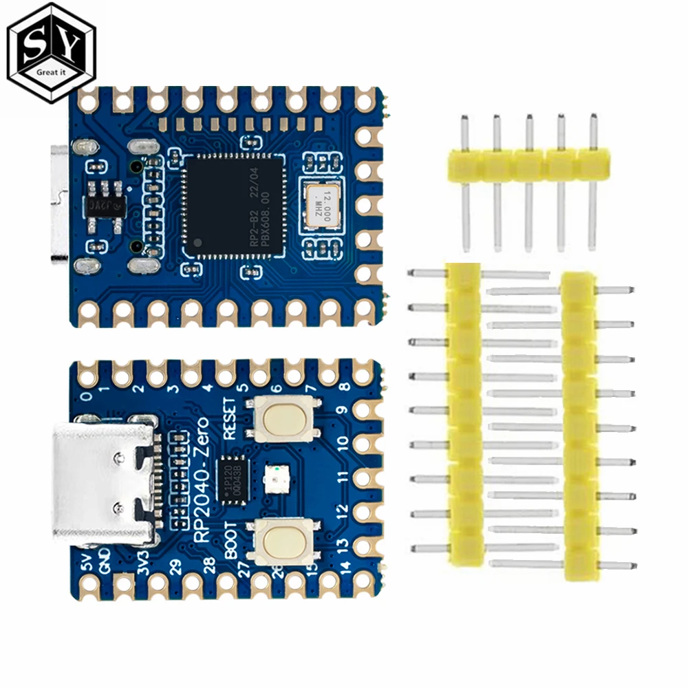 Отладочная плата миландр 1986ве92. Stm32 base. Микроконтроллер stm32. Arm микроконтроллеры. Микроконтроллер cortex.