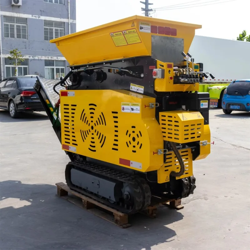 Гусеничный тип мини-дробилка для камня горячий продукт дробилка челюстей