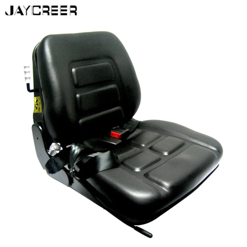 Сиденье Для Погрузчика Купить Бу