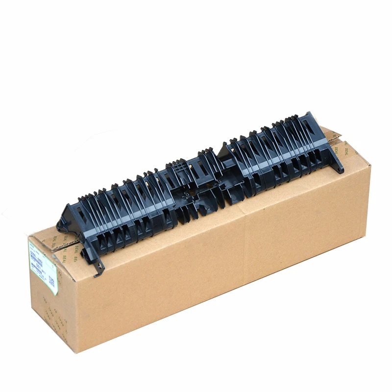 

Original Right Guide Plate for Ricoh MP4000 MP4000B MP4001 MP4001G MP5000 MP5000B MP5001 MP5001G
