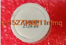 Модуль LM399 LM399H CAN4, 100% новый, бесплатная доставка