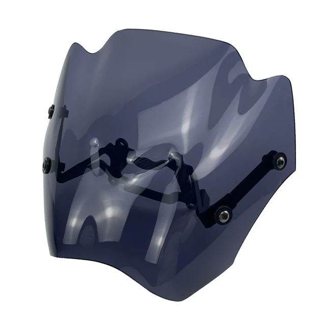 R1150gsa Wind Deflectors