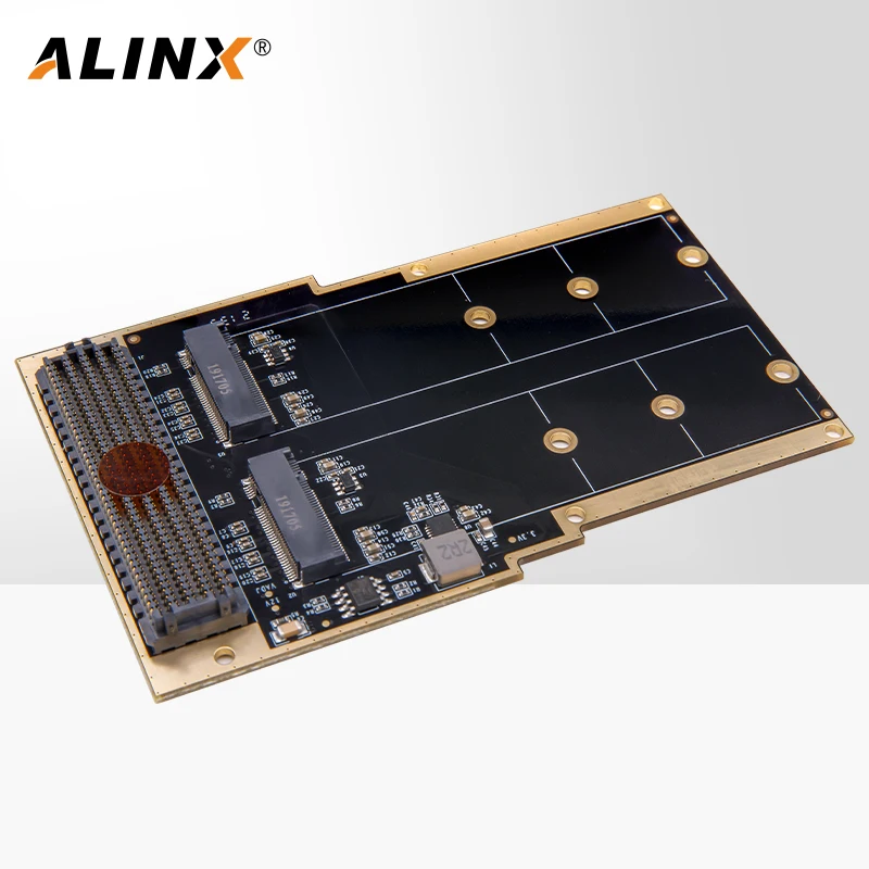 M2 интерфейс ssd. M2 интерфейс ssd