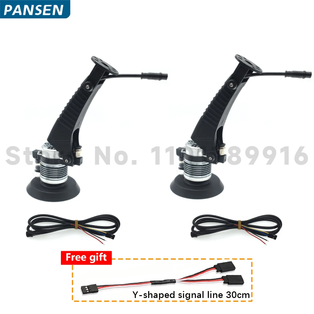 드론노즐 BEST 9 외 상품 추천 평점 7 8 4-product-image