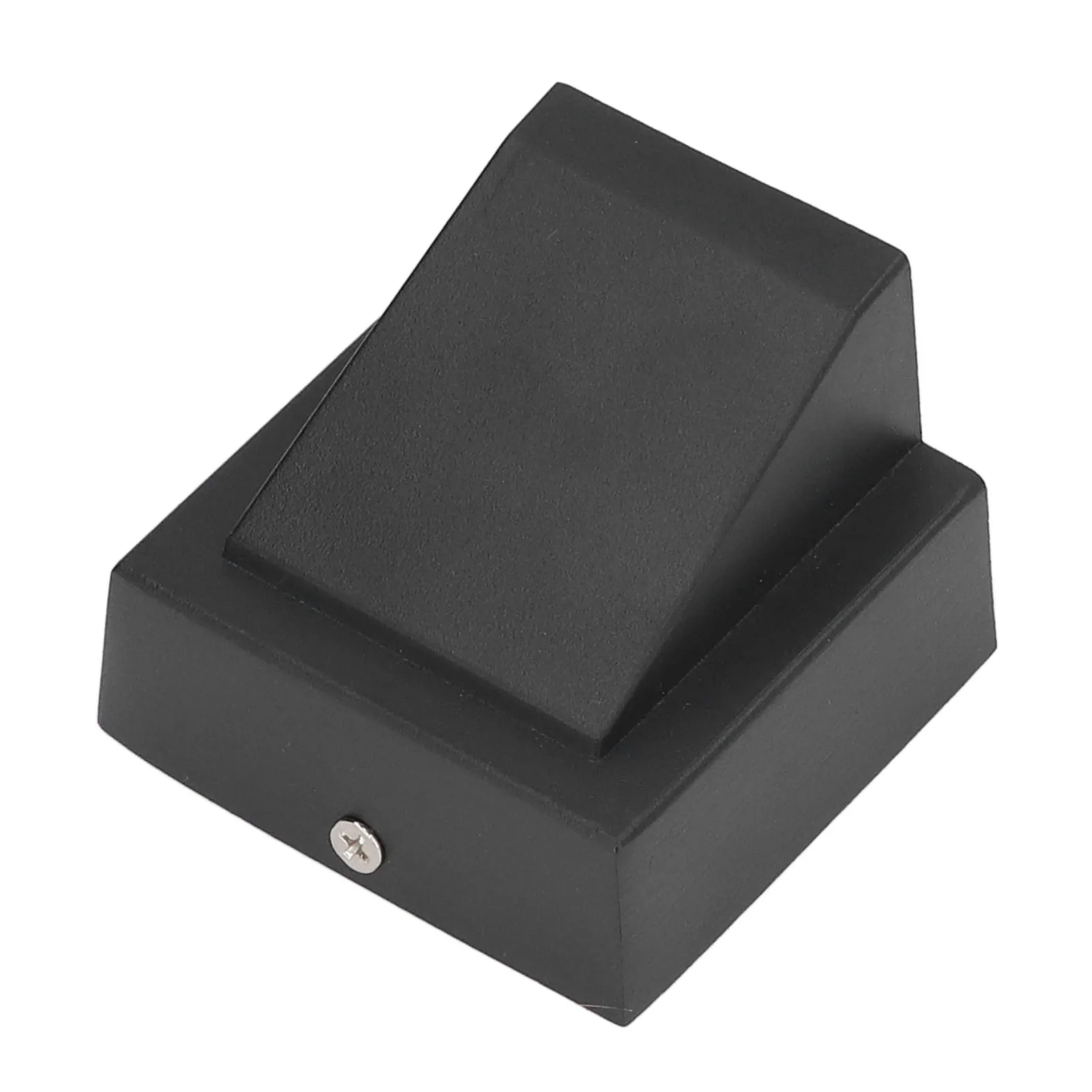 Рисунок 2 - Настенная лампа, многофункциональное