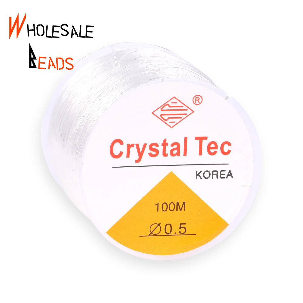 

Бусины из натурального камня, 6/8/10 мм