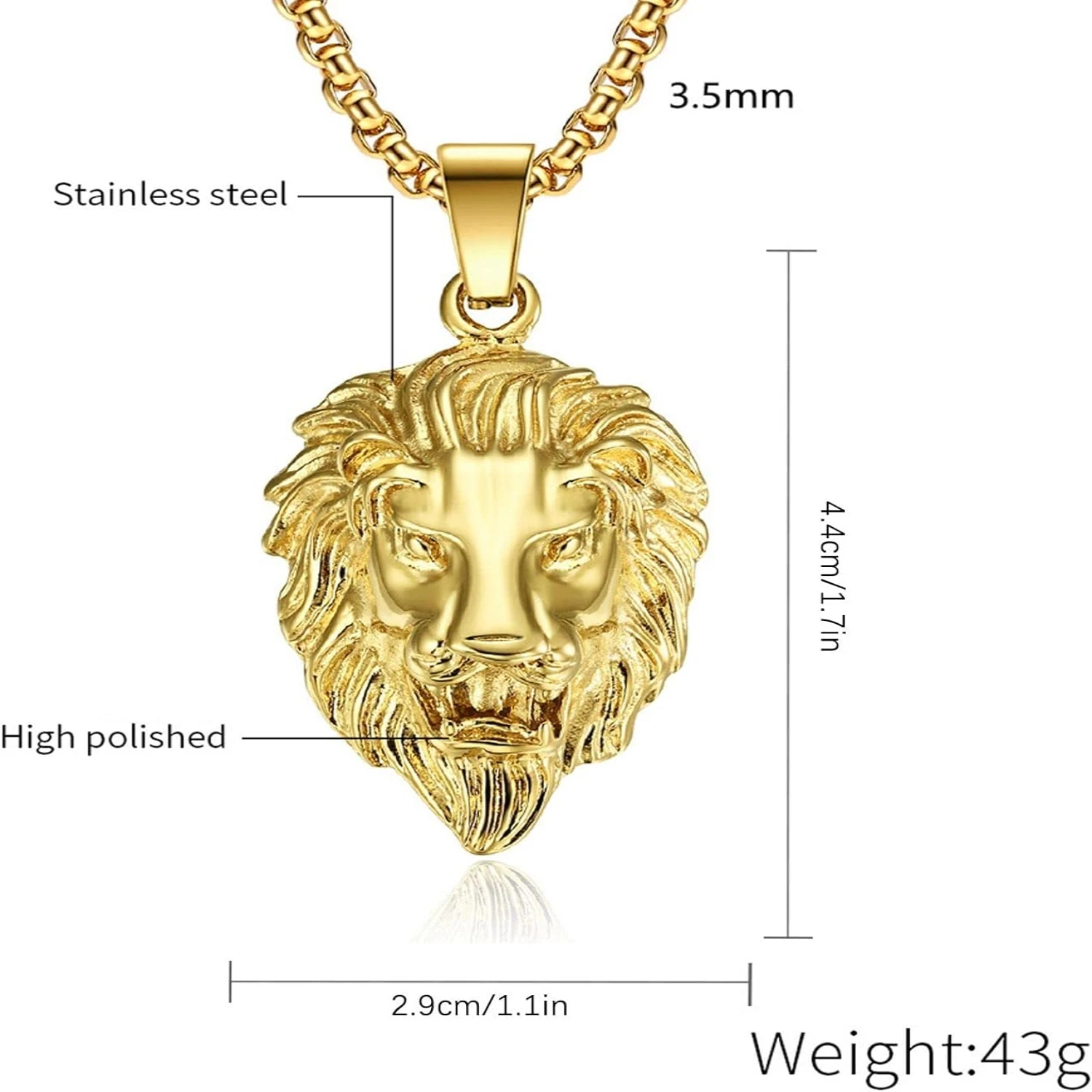 Обновите свою коллекцию с помощью этого потрясающего опалового колье который