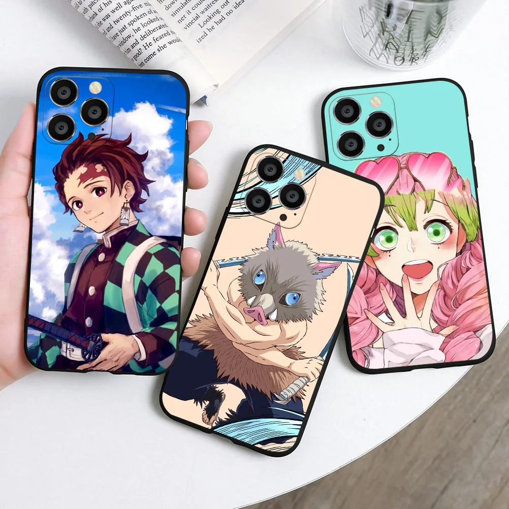 Женское Силиконовое устройство для уничтожения демонов VIVO V20 Y55S Y15A T1 V27E V7 Y75 V9 Y85 Y89