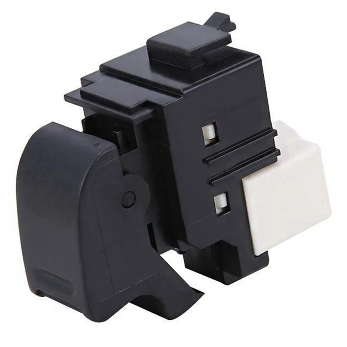 6X Новый переключатель управления окном питания окна для Toyota Corolla RAV4 Camry Matrix Scion XA XB