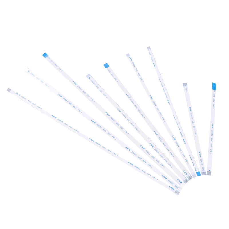 5 шт. кабель переключателя ноутбука для ASUS Boot Line 6/8-контактный гибкий