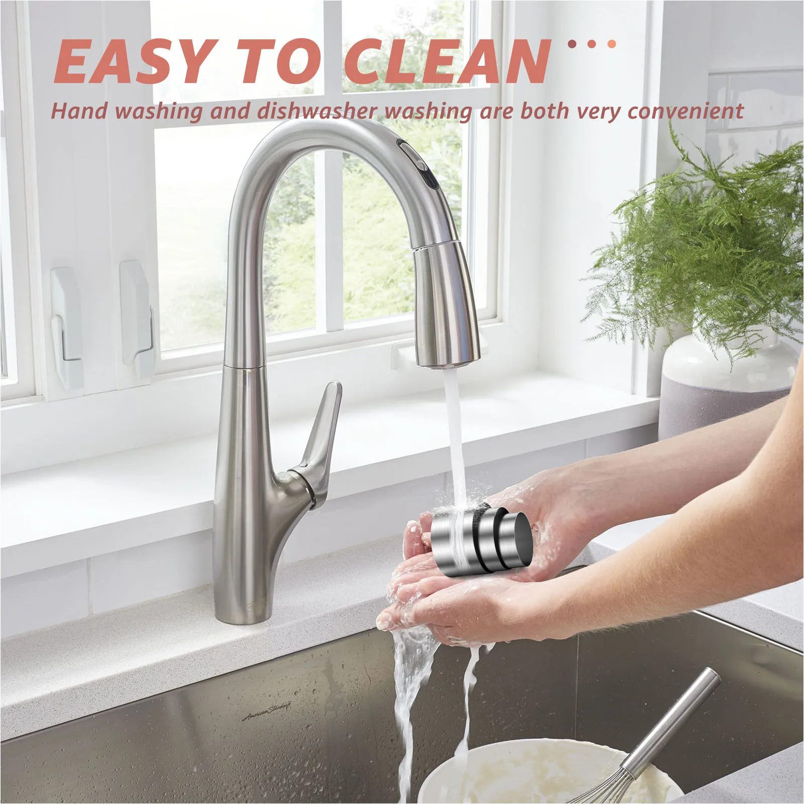 Экологичная круглая форма Onigiri 3 шт. для изготовления рисовых шариков инструменты