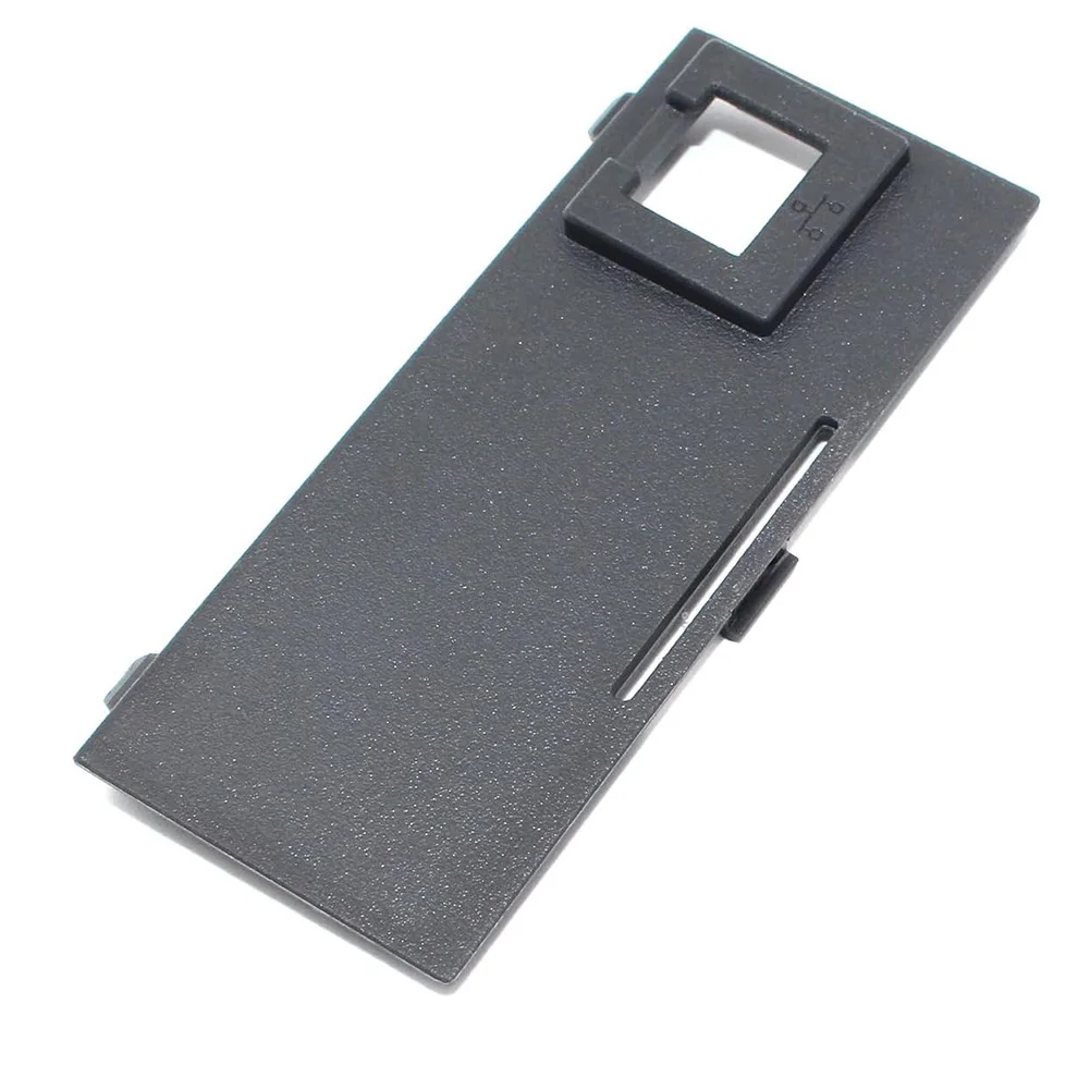 П 1080383 -442 Проводная сетевая карта для Zebra ZD410 ZD420C ZD420D ZD420T Комплект обновления