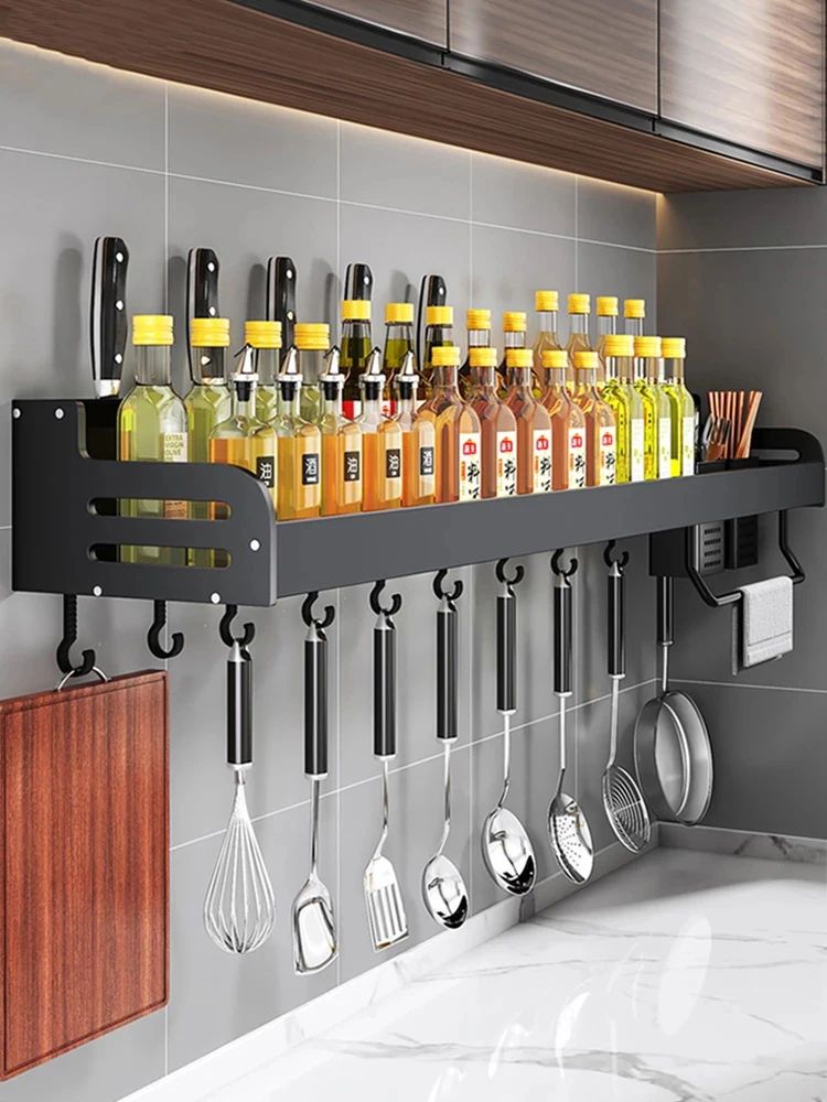 

Современный простой ультратонкий обувной шкаф для общежития большой вместимости для крыльца многофункциональный шкаф стойка для обуви шк...