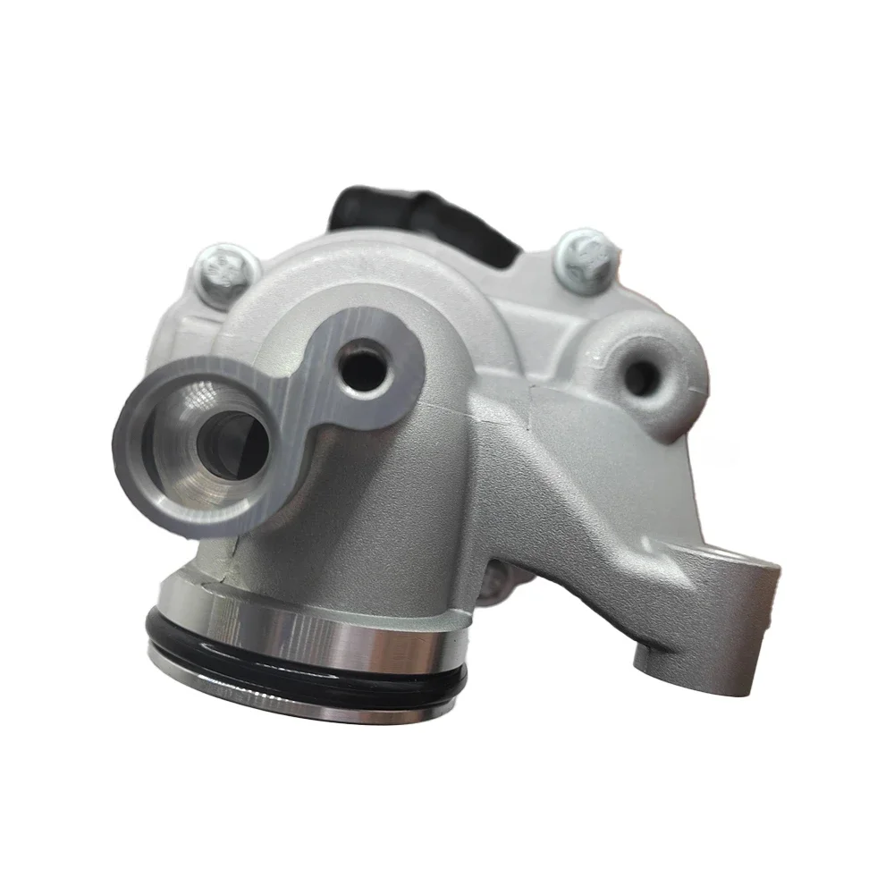 A 2742001000 2742000907 P1574 980485 Электрический вспомогательный водяной насос охлаждения