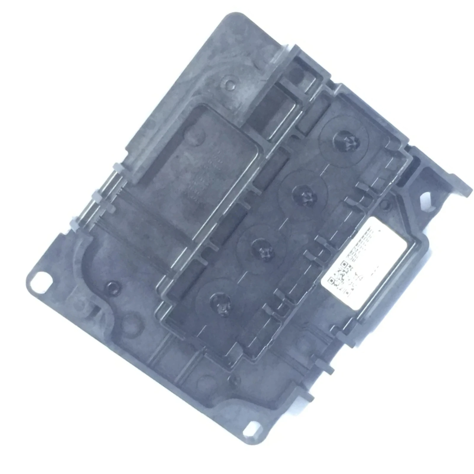 Фото Печатающая головка подходит для Epson WF-4725 WF-4734 WF-4730 WF-4720 Не для EC-4040 №2