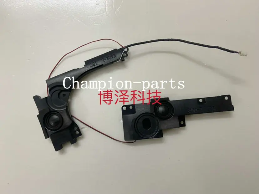 MLLSE в наличии оригинальный динамик для ноутбука ASUS E402S E402M E402N громкоговоритель Быстрая доставка