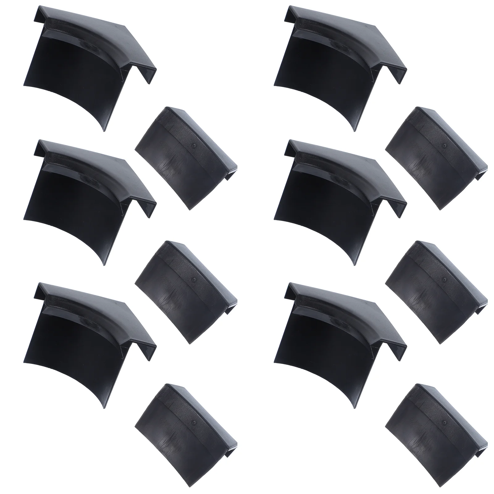 

Аксессуары для бильярда, сменные вкладыши, карманы для бильярдного стола, угловая Боковая Сумка, коврики, боковой комплект, Детские мраморы