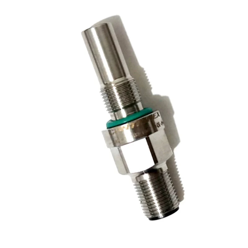 

New Original Fast Delivery DW-LS-703-PM2