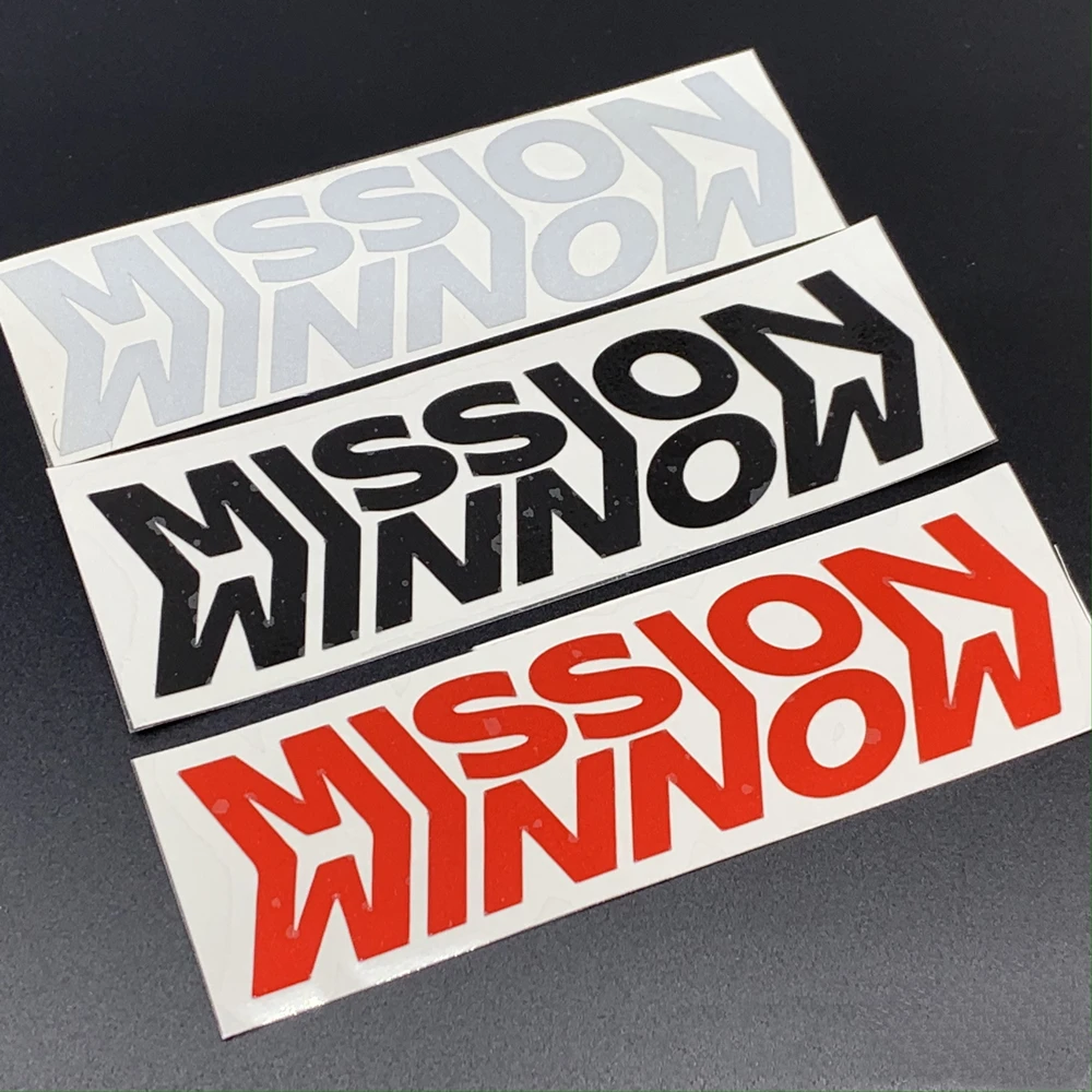 Гонки Спонсор Спортивного Мероприятия Автомобильная Наклейка Стиль Автомобильного Масляного Бака Окно Кузов Виниловые Наклейки на Мотор Компьютерный Корпус.