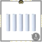 5 шт., пробковая смазка для кларнет, саксофон, боя, язычковые инструменты, аксессуары для музыкальных инструментов