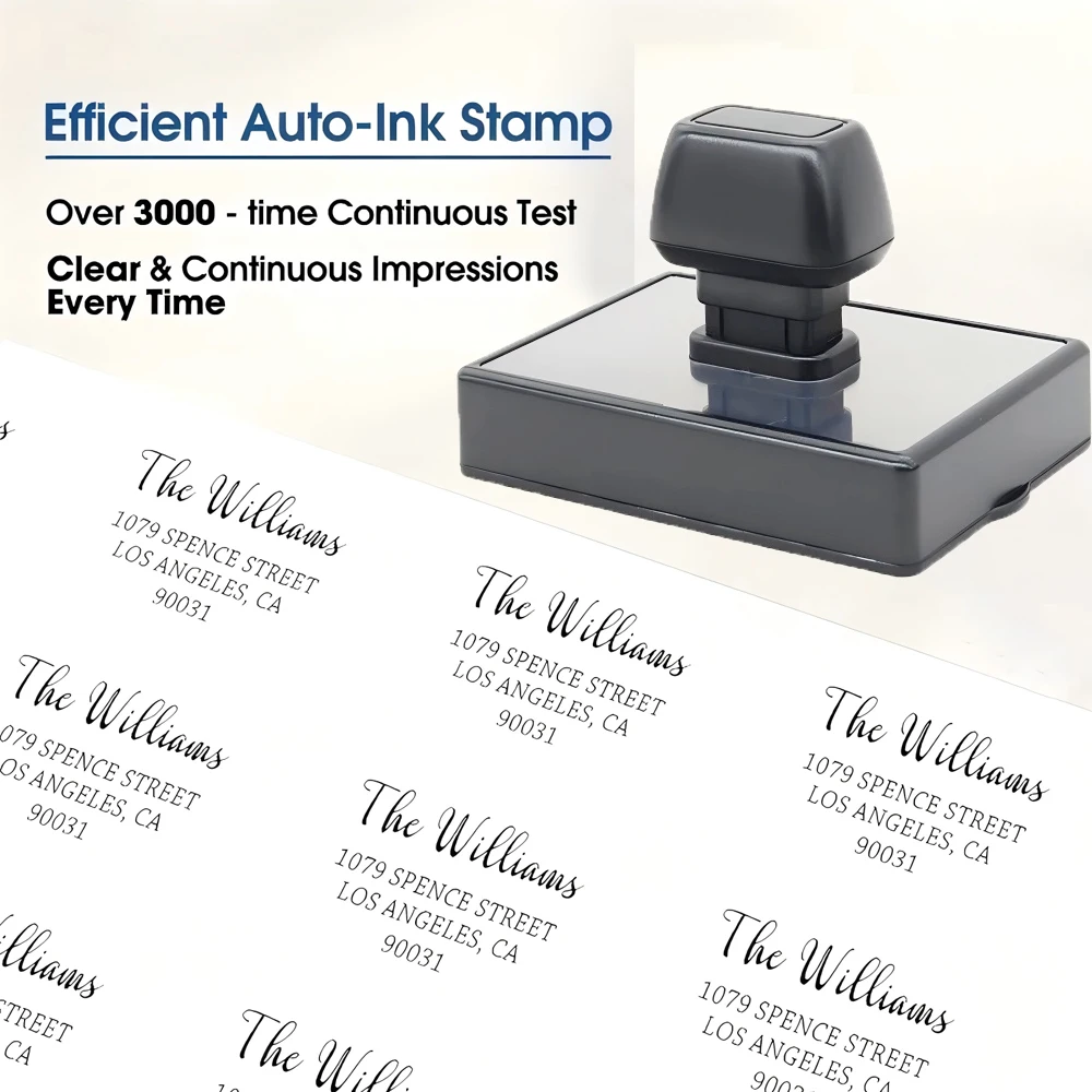 מאגר הקופונים הסודי של עליאקספרס! 300+ קופונים למוצרים מבוקשים! 1676 S25319c9de52d4455a66e72bf581982feG